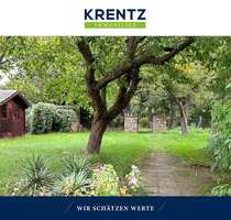 Grundstück zu verkaufen in Altlandsberg 369.600,00 € 1232 m²