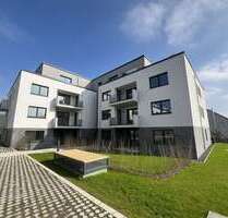 Wohnung zum Mieten in Dortmund 1.385,00 € 95.54 m²