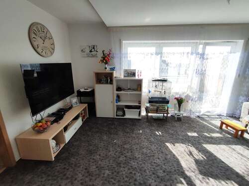 Foto - Wohnung zum Kaufen in Öhringen 178.800,00 € 76 m²