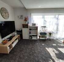 Wohnung zum Kaufen in Öhringen 178.800,00 € 76 m²