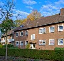 Wohnung zum Mieten in Bocholt 479,00 € 51 m²