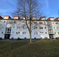 Wohnung zum Mieten in Ingolstadt 630,00 € 55.67 m²