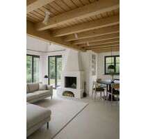 Haus zum Kaufen in Gräfelfing 1.690.000,00 € 250 m²