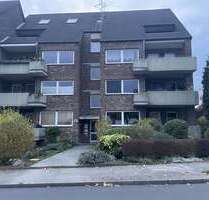 Wohnung zum Kaufen in Aachen 249.000,00 € 85 m²