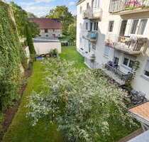 Wohnung zum Kaufen in Augsburg 223.000,00 € 50 m²