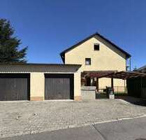 Haus zum Kaufen in Altdorf 615.000,00 € 193 m²