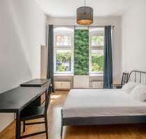 Wohnung zum Kaufen in Berlin 215.000,00 € 31 m²