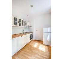 Wohnung zum Kaufen in Berlin 190.000,00 € 31 m²