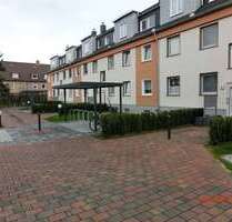 Wohnung zum Mieten in Göttingen 495,00 € 52.08 m²