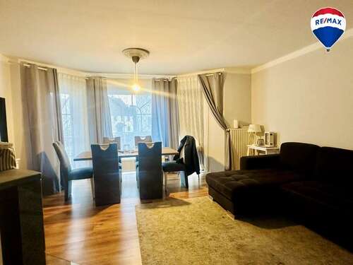 Foto - Haus zum Kaufen in Diemelstadt-Orpethal 299.900,00 € 145 m²