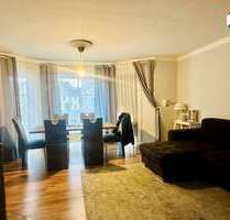 Haus zum Kaufen in Diemelstadt-Orpethal 299.900,00 € 145 m²