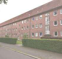 Wohnung zum Mieten in Neumünster 511,00 € 63.9 m²