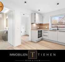 Wohnung zum Mieten in Meppen 650,00 € 56 m²