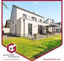 Wohnung zum Kaufen in Bergheim 449.000,00 € 136 m²