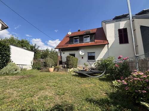 Foto - Haus zum Kaufen in Leinfelden-Echterdingen Echterdingen 505.000,00 € 96 m²