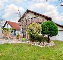 Haus zum Kaufen in Graben-Neudorf 675.000,00 € 245 m²