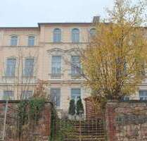 Wohnung zum Mieten in Frankenberg 910,00 € 130 m²