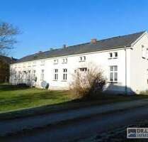 Haus zum Kaufen in Lanz 120.000,00 € 209 m²