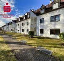 Wohnung zum Kaufen in Neusäß 229.000,00 € 57 m²