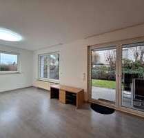 Wohnung zum Mieten in Kaiserslautern 1.000,00 € 95.26 m²