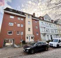 Wohnung zum Kaufen in Hannover 140.000,00 € 38 m²