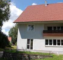 Wohnung zum Mieten in Memmingen-Dickenreishausen 930,00 € 93 m²