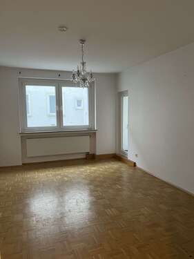 Foto - Wohnung zum Mieten in Bielefeld 785,00 € 65.43 m²
