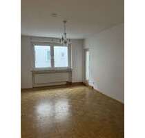 Wohnung zum Mieten in Bielefeld 785,00 € 65.43 m²