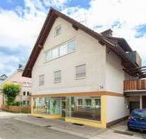 Haus zum Kaufen in Titisee-Neustadt 399.000,00 € 238 m²