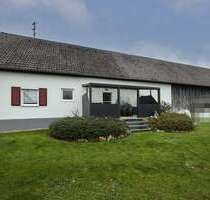 Haus zum Kaufen in Nordendorf 395.000,00 € 127 m²