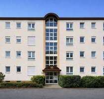 Wohnung zum Kaufen in Frankfurt 295.000,00 € 53 m²