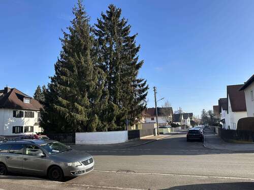 Foto - Büro in München 1.440,00 € 80 m²