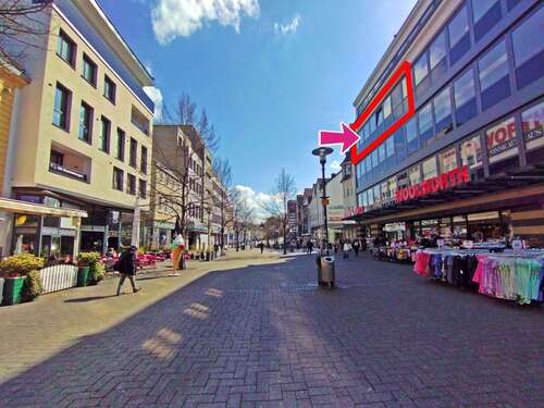 Foto - Spezialgewerbe in Gummersbach 6.310,15 €