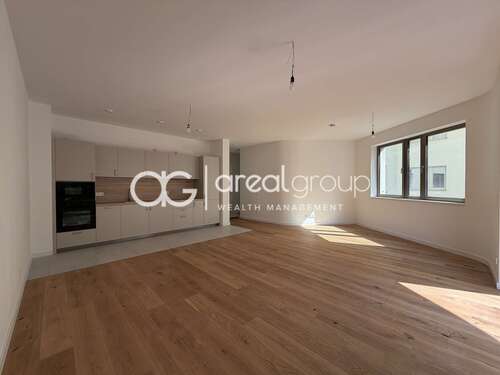 Foto - Wohnung zum Mieten in Berlin 2.499,00 € 91.7 m²