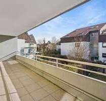 Wohnung zum Kaufen in Wendlinger am Neckar 198.000,00 € 60 m²