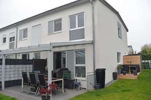 Foto - Wohnung zum Kaufen in Öhringen 439.000,00 € 122 m²