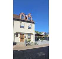 Haus zum Kaufen in Ludwigshafen am Rhein 519.000,00 € 138 m²