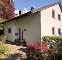 Haus zum Mieten in Lörrach 2.950,00 € 195 m²