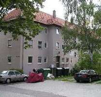 Wohnung zum Mieten in Stuttgart 603,12 € 60.86 m²