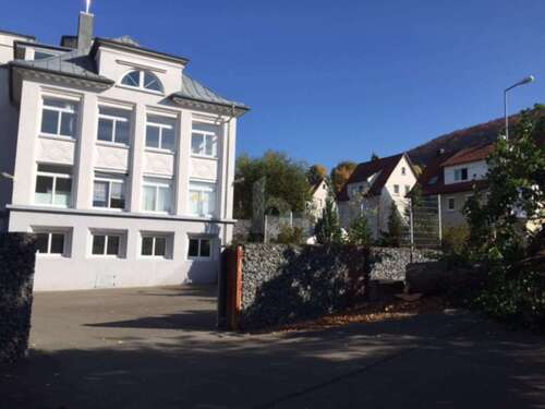 Foto - Wohnung zum Mieten in Albstadt 989,00 €