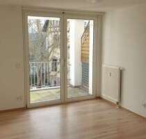 Wohnung zum Mieten in Magdeburg 237,50 € 27.94 m²