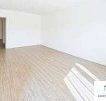 Wohnung zum Kaufen in Bad Kreuznach 139.000,00 € 57 m²