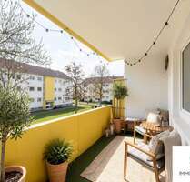 Wohnung zum Kaufen in Bad Kreuznach 139.000,00 € 57 m²