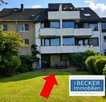 Wohnung zum Kaufen in Willich 265.000,00 € 89.53 m²