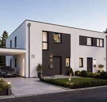 Haus zum Kaufen in Aarbergen 497.500,00 € 115 m²