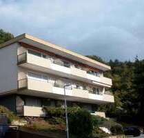 Wohnung zum Kaufen in Bad Breisig 120.000,00 € 51.82 m²