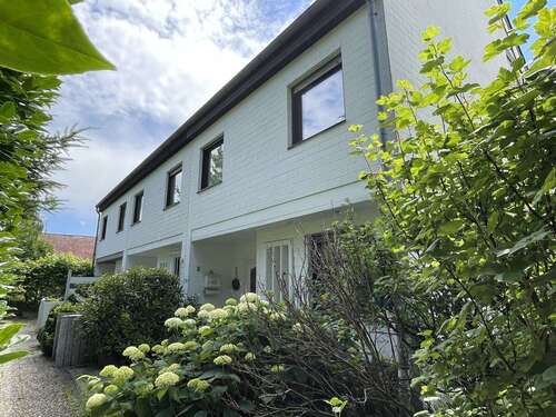 Foto - Haus zum Kaufen in Wiesbaden 575.000,00 € 143 m²