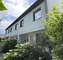 Haus zum Kaufen in Wiesbaden 575.000,00 € 143 m²