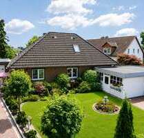 Haus zum Kaufen in Klein Offenseth-Sparrieshoop 525.000,00 € 160 m²