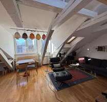 Wohnung zum Kaufen in Hamburg 396.000,00 € 50 m²
